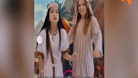 TeenNick live TV