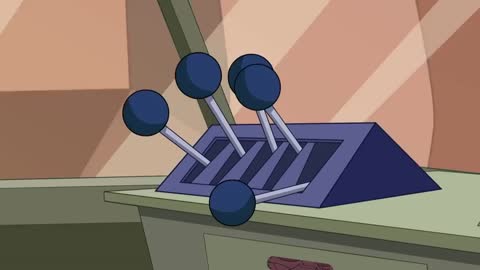 Tom And Jerry (720p) live TV