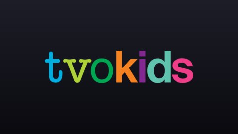 TVOKids live TV
