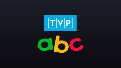 TVP ABC (1080p) live TV