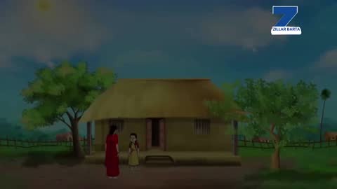ZB Cartoon (1080p) live TV