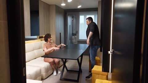 Мама (576p) live TV