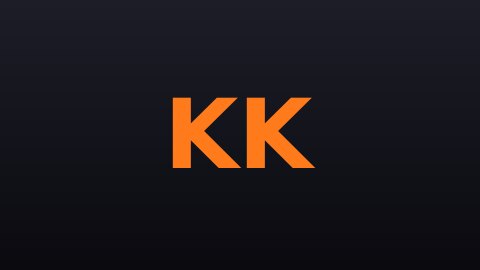 KBS Kids live TV