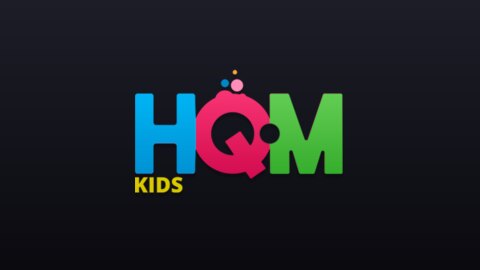 HQM Kids live TV