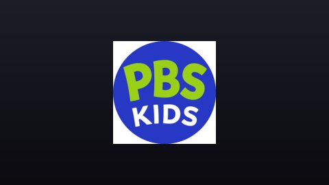 WBRA PBS Kids (1080p) live TV