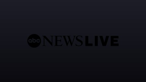 ABC News Live 6 (720p) live TV