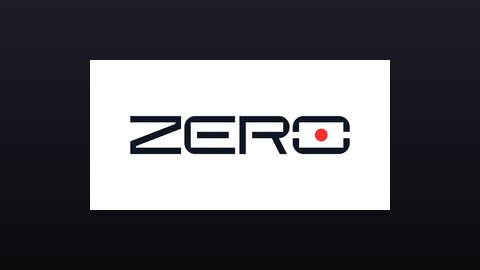 Kanal ZERO TV live TV