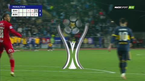 Max Sport 4 live TV