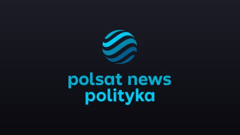 Polsat News Polityka live TV