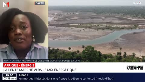 Medi1TV Maghreb live TV