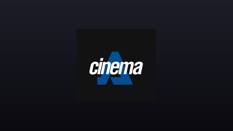 alpha Cinema (1080p) live TV