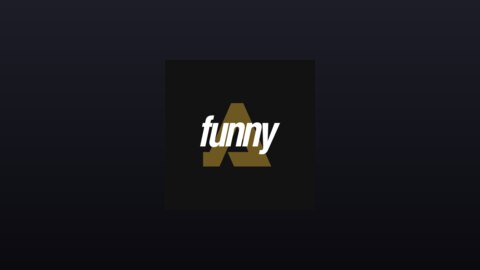 alpha Funny (1080p) live TV