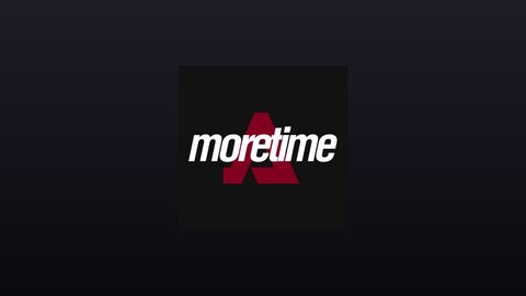 alpha Moretime (1080p) live TV