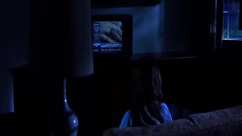 Amedia 2 (576p) live TV