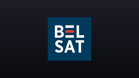 Belsat TV (1080p) live TV