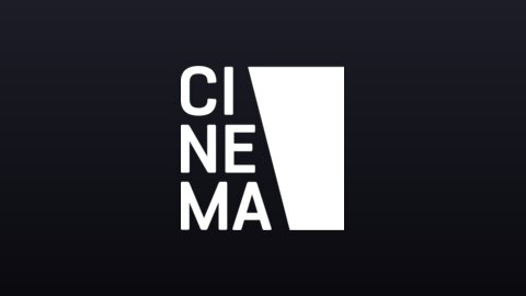 Cinema live TV