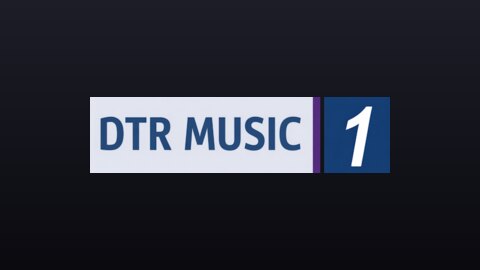 DTR Music 1 (720p) live TV