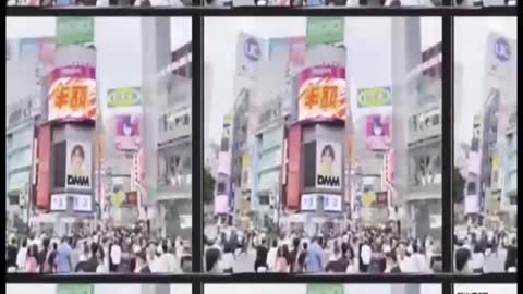 Europa Plus TV (1080p) live TV