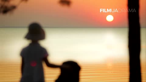 FilmUADrama (1080p) live TV