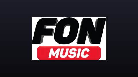 FON Music (1080p) live TV
