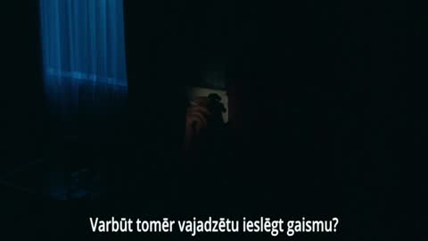 Movify Kino (576p) live TV
