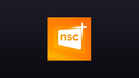 NSC+ (720p) live TV