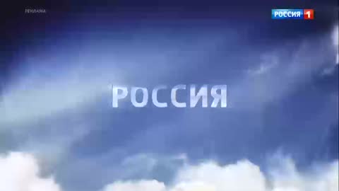 Rossiya 1 Vainah (576i) live TV