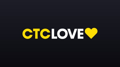 STS Love (576i) live TV