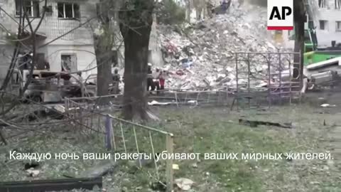 VIVA Russia (1080p) live TV