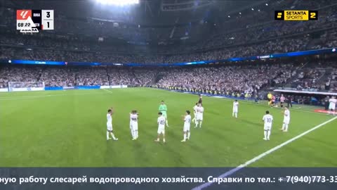 АБАЗА-ТВ (1080p) live TV
