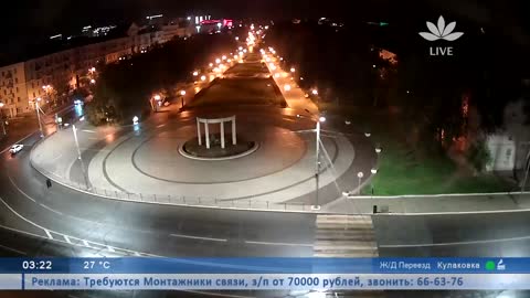 Астрахань.Ru TV (480p) live TV