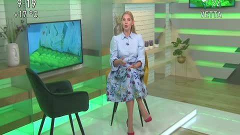 Ветта 24 (Пермь) (576p) live TV