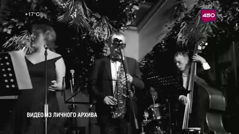 Губерния (Самара) (576p) live TV