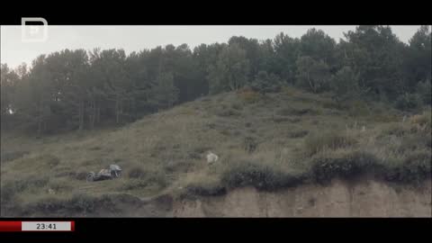 Дагестан (1080p) live TV