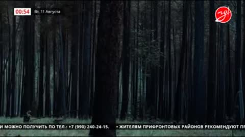 За!ТВ live TV