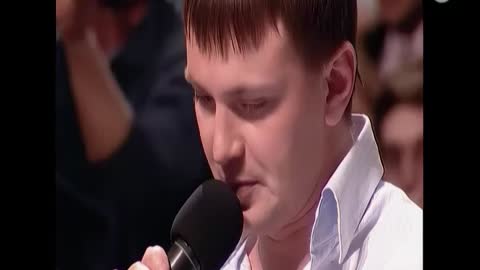 КВН ТВ (576p) live TV