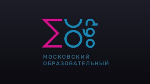 МосОбрТВ (720p) live TV