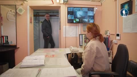 Моя Планета (720p) live TV