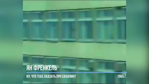 Музыка 1 International live TV