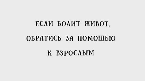 Новый Век live TV