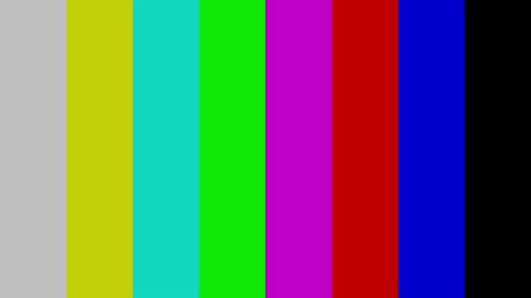 Первый городской (Одесса) (1080p) live TV