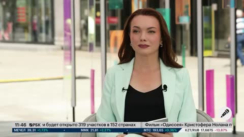 РБК (576p) live TV