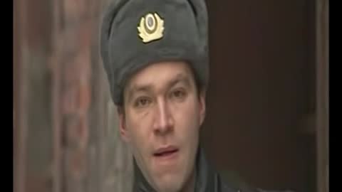 Родное Кино (576p) live TV