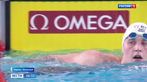 Россия 1 (1080p) live TV