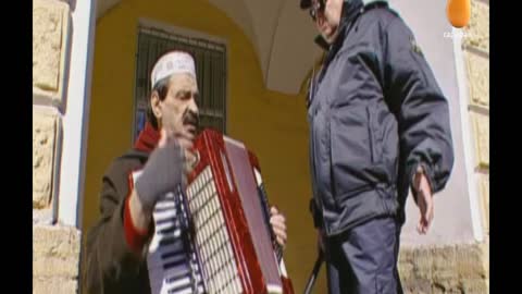 Сарафан (576p) live TV