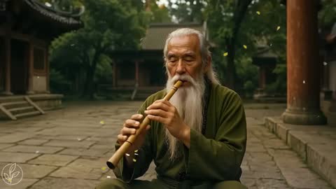 Сити Эдем Meditation Music live TV