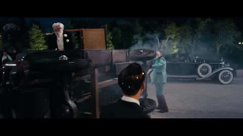Сити Эдем КиноДрама live TV