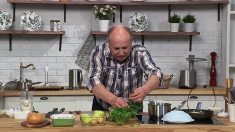 Сити Эдем Рецепты Гурмана live TV