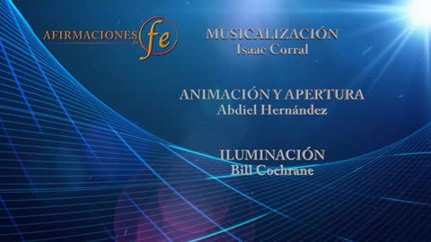 3ABN Latino live TV