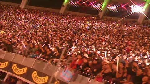 13 Festival (1080p) live TV